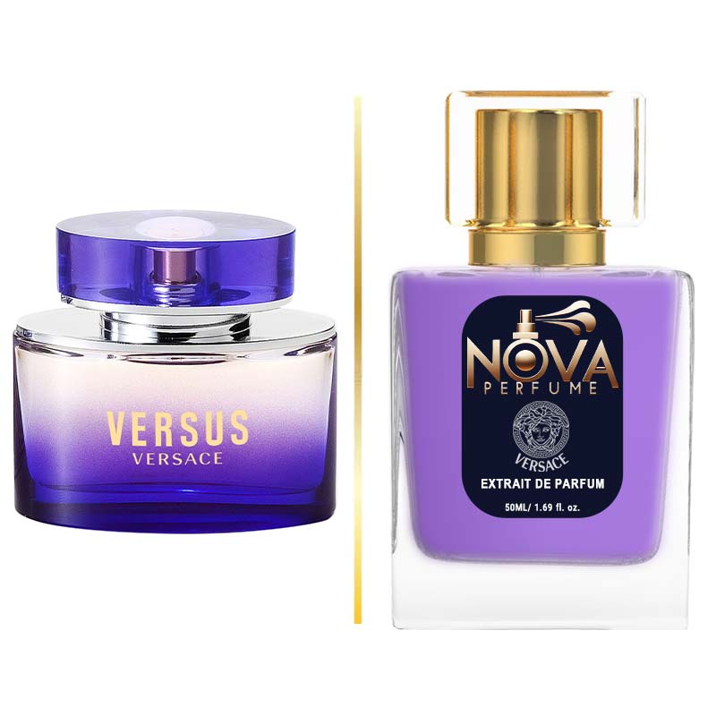versace-versus-perfume عطر ورساچه ورسوس