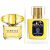 عطر ورساچه یلو دیاموند