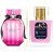 عطر ویکتوریا بامب شل