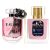 عطر ویکتوریا سکرت او سو سک سی