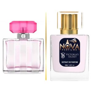 عطر ویکتوریا سکرت فابولوس