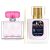 عطر ویکتوریا سکرت فابولوس