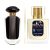 عطر ویکتوریا سکرت نایت