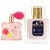 عطر ویکتوریا سکرت تیز فلاور