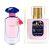 عطر ویکتوریا سکرت وری سک سی نو
