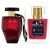 عطر ویکتوریا سکرت وری سکسی