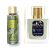 عطر ویکتوریا سکرت تمپتینگ پیر جاسمین