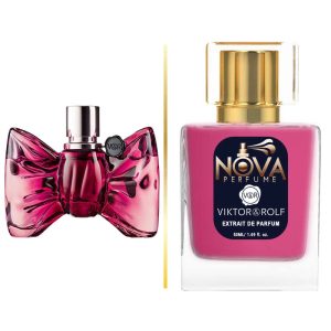 عطر ویکتور اند رولف بن بن