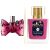 عطر ویکتور اند رولف بن بن