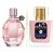 عطر ویکتور اند رولف فلاور بمب