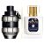 عطر ویکتور اند رولف اسپایس بمب