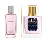 عطر ایوروشه اویدنس
