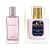 عطر ایوروشه اویدنس