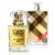 عطر باربری بریت زنانه