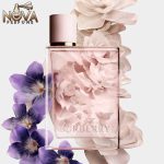 عطر باربری هر جیبی
