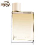 عطر باربری هر لندن دریم