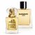عطر باربری هیرو