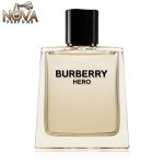 عطر باربری هیرو