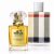 عطر باربری لندن زنانه