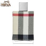 عطر باربری لندن زنانه