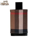 عطر لندن مردانه