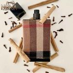 عطر باربری لندن مردانه