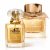 عطر باربری مای باربری