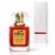 عطر باربری اسپرت زنانه