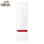 عطر باربری اسپرت زنانه