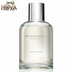 عطر باربری ویکند زنانه
