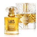 عطر بای کیلیان آنجلز شیر