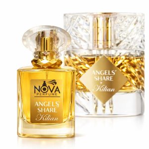 عطر بای کیلیان آنجلز شیر