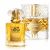 عطر بای کیلیان آنجلز شیر