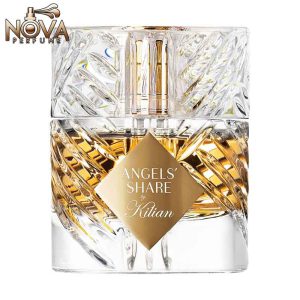 عطر انجلز شیر