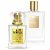 عطر بای کیلیان کنت استاپ لاوینگ یو