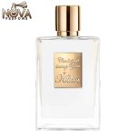 عطر بای کیلیان کنت استاپ لاوینگ یو