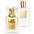 عطر بای کیلیان گود گرل گان بد