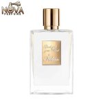 عطر گان بد