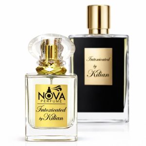 عطر بای کیلیان اینتوکسیکتید