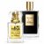 عطر بای کیلیان اینتوکسیکتید