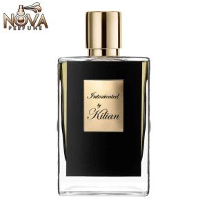 عطر بای کیلیان اینتوکسیکتید