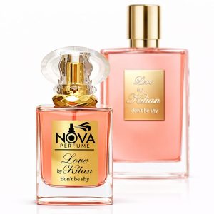 عطر بای کیلیان لاو دونت بی شای