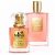 عطر بای کیلیان لاو دونت بی شای