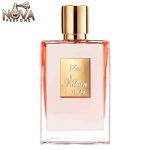 عطر لاو بای کیلیان