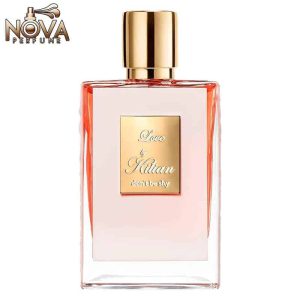 عطر لاو بای کیلیان