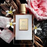 قیمت عطر کیلیان لاو دونت بی شای