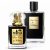 عطر بای کیلیان پیور عود