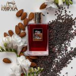 عطر رولینگ این لاو