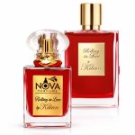 عطر بای کیلیان رولینگ این لاو