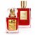 عطر بای کیلیان رولینگ این لاو